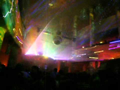 Iono Label @ Goya Berlin (4)