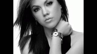 Amber Davis -  Manila