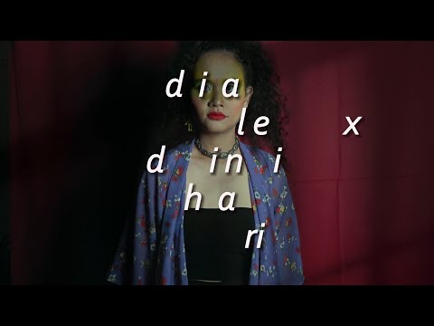 Dialex Dini Hari - Jason Ranti