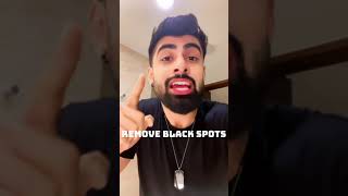 These Creams Will REMOVE BLACK SPOTS from Face | Mridul Madhok