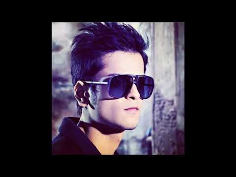 Hamhava ft. SHREY Singhal -Hamari Adhuri kahani official HD video