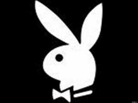 Ifey - Tha Blockz Is Hot