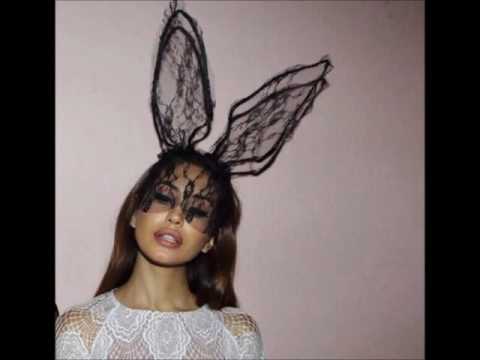 Born to Die (Gucci Vump Remix)