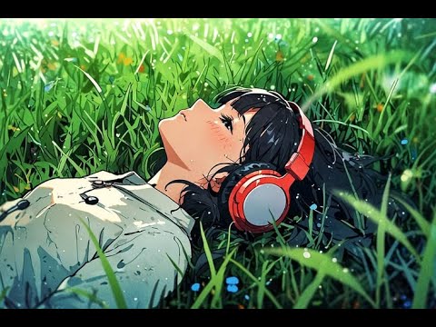 TU HI HAI (100% REVERB) |RAHUL MISHRA | #JPMUSIC