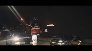 Mac Tree | Gossip | Shot By @Wikidfilms_lugga