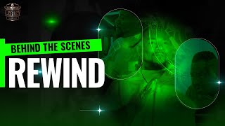 Lamont Jackson  Production Dailies