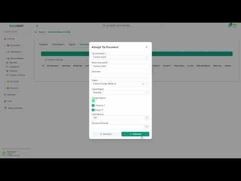 DocuDigit video thumbnail
