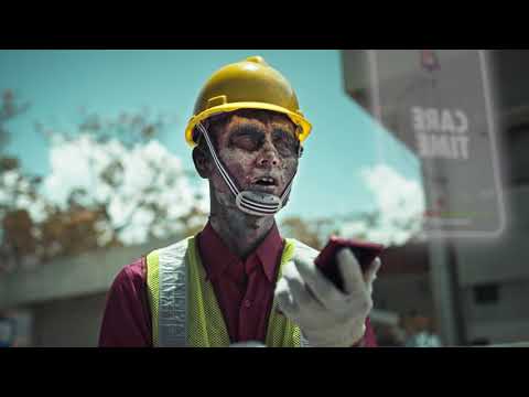 Time for Care Time (Health)