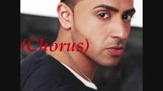 If I Aint Got You Jay Sean w Lyrics