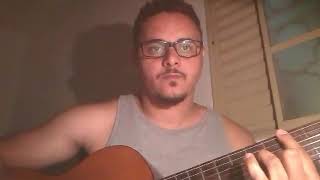 NA POSITIVA  (Natiruts cover )