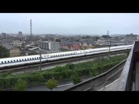 会計学科 新幹線×木村勝則滋賀県高島市民