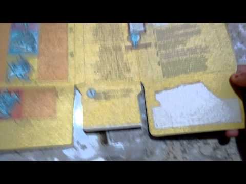 Sabonete/brinquedo !!