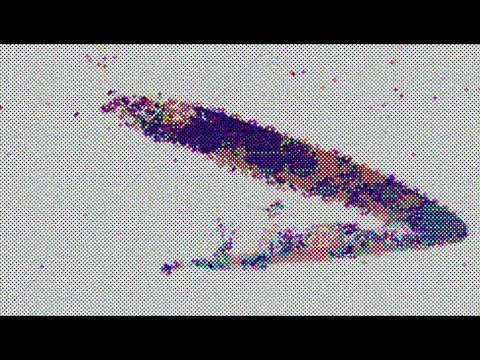 Choom Room and Thunderground Radio