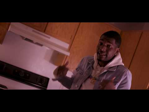 WALLWAY CNOTE "FUCK IT UP" (OFFICIAL MUSIC VIDEO)