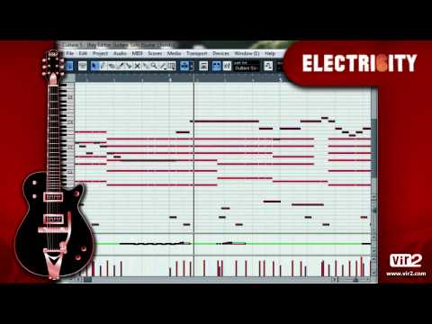 download lagu mp3 mp4 Electri6ity, download lagu Electri6ity gratis, unduh video klip Electri6ity