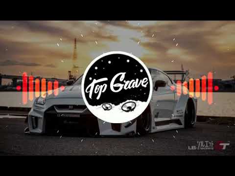 PORTAL ORBITAL - DJ ARANA - COM GRAVE