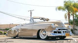 Boo Hoo Hoo ~ Sa Shays