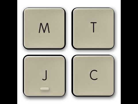 MacBook Neo & the Right Tool For the Job thumbnail