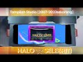 TAMPILAN STUDIO OBB HALO SELEBRITI SCTV 2007 2023sekarang 8 Minute Disclaimer ️ ️