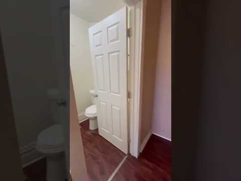 vin4031 - Video 2 of 2