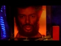 Gil Scott-Heron    The New Deal