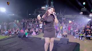 Download lagu JIKALAU KAU CINTA DINDA TERATU - SHAUN THE SHEEP - PRIVATE PARTY LASKAR SARIDIN POLANDIA mp3 Download lagu JIKALAU KAU CINTA DINDA TERATU - SHAUN THE SHEEP - PRIVATE PARTY LASKAR SARIDIN POLANDIA mp3