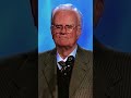 GOD LOVES YOU BILLY GRAHAM Jesuslovesyou Yeshua Shalom Jesus Billygraham Gospel Faith Bön