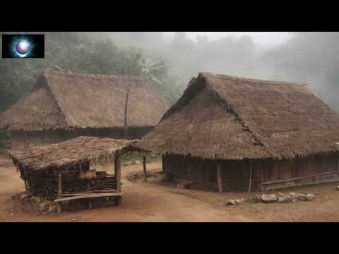 TUB TEEV THIAB NKAUJ IAB TXOJ KEV NKAUJ NRAUG ZAJ 1