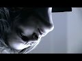 CM DEVIL MAY CRY Dance With Devil CAPCOM CO LTD