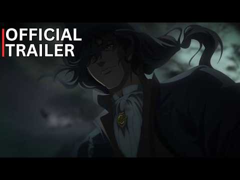 PV2