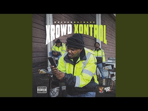 Catch a Opp (feat. Goonew, Murrrland & Money Reek)