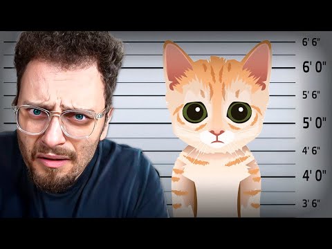 Every Time Levy Played a Cheater