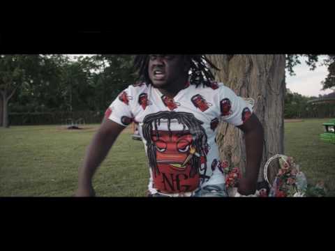 Nipsco Gang- El Chapo (Psycho Bry & Foreign Boi) | Dir. @WatchJimmyBall