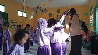 Download lagu Hay Tayo Senam paud mp3 Download lagu Hay Tayo Senam paud mp3