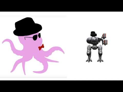 WR Reviews: Cerberus