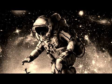 I’m Riding by JSIII (feat. J GR!ZZY!/Mixed By YLM)