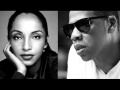 Sade feat Jay Z - The Moon & The Sky Remix