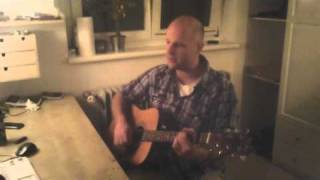 Da Hofa (Wolfgang Ambros - Cover)