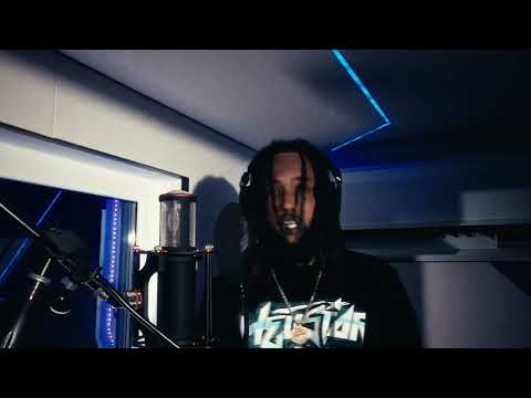 AP - Cheque (Visualizer) El Vagón Vol. 5 Edición Trujillo Alto