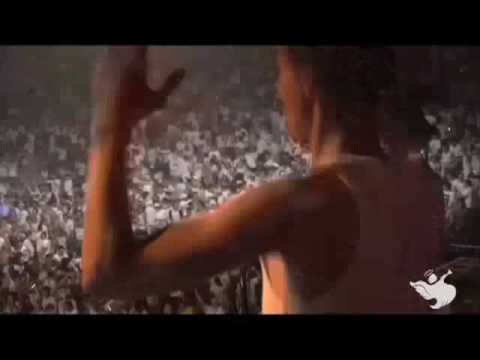 GODSKITCHEN Worldwide - 3.10.09 | Auckland, NZ