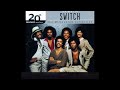 Call On Me - Switch - 1981