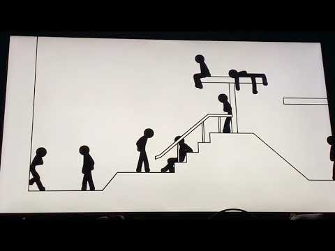 Firewall Brawl - ft Gildedguy