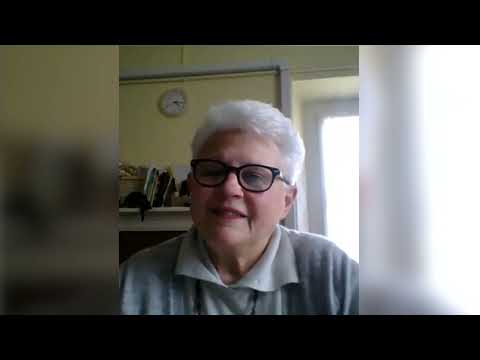 Premio letterario SCRITTURE DI LAGO - Ambretta Sampietro