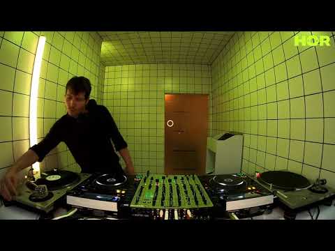 X-IMG Showcase - Black Dog Bastard / June 30 / 9pm-10pm