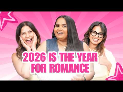 Moment of Silence and 2 more