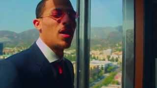 Dusty McFly &quot;Come Up&quot; (Official Video)