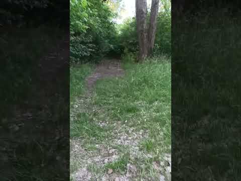 balneario el plata, minas lavalleja Uruguay