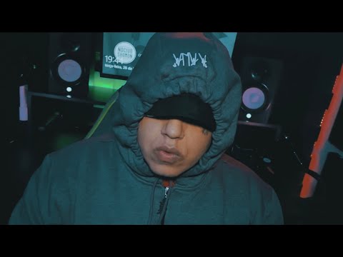 Nocivo Shomon/ Mano Fler E Convidados - Prod. Nocivo Beats