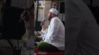 Download lagu Ya Hanana Habib Syech Bin Abdul Qodir Assegaf mp3