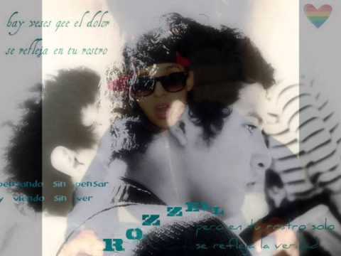 Zamorano Mc - Rozzel - dagx(FiaRec) -Fui el culpable- (REMIX)